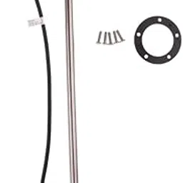 CALANDIS Car Oil Level Sensor Oil Vehicle Fuel Tank Liquid Monitoring A11 S11 400mm | Sensors | Air Intake & Fuel Delivery | Car & Truck Parts-image-36