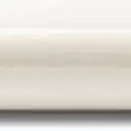 Bienfang 20-Yard by 12-inch Wide Sketching and Tracing Paper Roll-picture-22