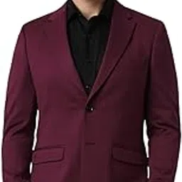 van heusen Men's Blazer-picture-36