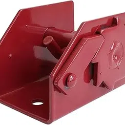 MERISHOPP Volleyball Net Tensioner Pole Rope Tightener for Outdoor Activities Backyard S-picture-47