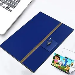 Phone Screen Magnifier image 1