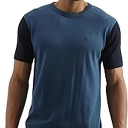 united colors of benetton Men Sweater-picture-47