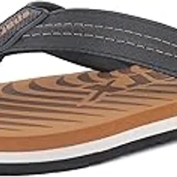 sparx Men's SFG 605 Flip-Flop-picture-55