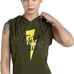 rock paper scissors Premium Women's Tank Top Super Women Gym Tank Sleeveless Hoodie Workout Wear Girl Power-picture-33