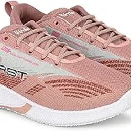 birde Premium Sports Shoes for Women image 1