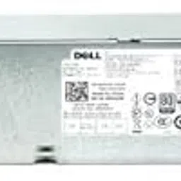 TechYaan Replacement Power Supply 240W for Dell Optiplex 3040 3046 5040 7040 3650 3656 SFF/MT – H62JR 0H62JR CN-0H62JR Compatible PSU-picture-65