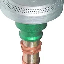 STAR SUNLITE -Sunflower Burner (G11) for LPG by Prestige-picture-52