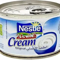 Nestle Original Cream Light and Fluffy Texture 160g-image-19