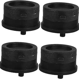 Vaguelly 4pcs Miniature Stone Mill Water Fountain Decor Decorative Water Mill for Indoor Outdoor Use Easy Installation Multifunctional Design for Home and Garden-picture-18