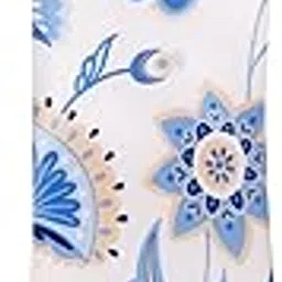 to the nines Men's Off-White Satin Tie-picture-38