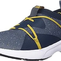 adidas Men Magnificeo M Running Shoe-picture-53