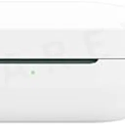 ELOR Silicone Case Cover Compatible with OnePlus Buds 3 (Frost White)-picture-70