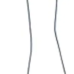 VILLCASE 1set Middle School Experimental Coil Physics Teaching Tool Lightweight Square Coil for Electromagnetics Experiments Portable Design for and Classrooms-picture-59