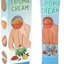 Glamezone Removal Cream Lump Remover Neck Fat Removal Cream-picture-18
