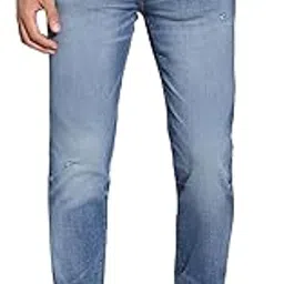 american eagle Men's Skinny Jeans-picture-33