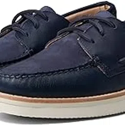 sperry Men's Casual Boat Shoe-picture-31