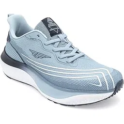 red tape Mens Rso3443m Walking Shoes image 1