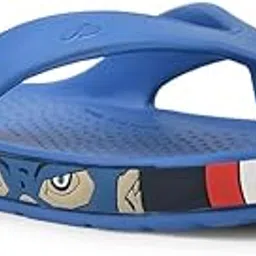 floatz Men's Slipper-picture-14