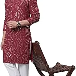 sojanya (Since 1958 Men's Pure Cotton Grey Designer Kurta and White Churidar Pyjama Set image 1