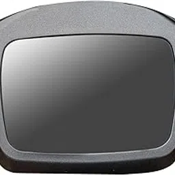 Enlinea Screen Guard for Ola S1 Pro Matte Screen Protector | 9h Anti Shock 0.33mm Edge to Edge Coverage (Ola S1 Pro, Matte)-picture-25