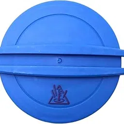 Coolant Tank Bottle Cap for Volkswagen Polo, Vento, Jetta & Skoda Rapid, Fabia, Laura, Superb, Yeti – Durable & Leak-Proof Replacement-picture-21