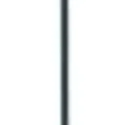 PF WaterWorks PF0408 GrabEASY 60" Improved Ergonomic Handle, Flexible, Mechanical 4 Claw Pick-Up Tool and Multipurpose Grabber-Jewelry Retriever, Clog Remover, Drain Snake, Clean Dryer Vent, Chrome-picture-28