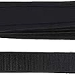 Calandis 4m Swimming Resistance Belt Swim Tether Trainer Training Aids Blue 10mm-picture-38