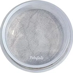 Petri Dish with cover 50 mm Polypropylene Autoclavable Pack of 36-picture-43