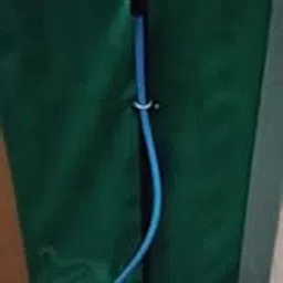 ELISHA Hand SANITIZER Wall Mounted Touch Free Stand-picture-38