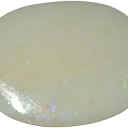 8.11 Ratti 7.3 Carat to 41.44 Ratti 37.3 Carat Certified Natural Fire Opal Wholesale Rate (Rs 600/carat) Fine Quality Loose Gemstone for Reselling Astrologers Jewellers Chakra Healing Zodiac Signs-image-11