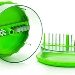 Kitchen Multi Crusher/Grinder/Cutter-picture-24