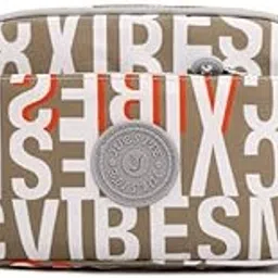 bag in enterprise Sling Bag for Women - Girls Travel Crossbody Bags with Adjustable Strap - Ladies Shoulder Purse-picture-38