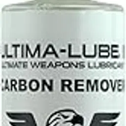 Wilson Combat 6034 Carbon REMOVER 4OZ-picture-28