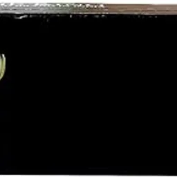 Image king Autograph 88a Toner Cartridge-picture-21