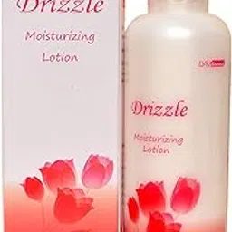 Drizzle Moisturising Lotion with SPF 15+ in 200ml pack-picture-40