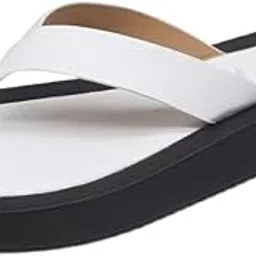 glo glamp Flip Flop Sandals for Women, Summer Beach Open Toe Slippers-picture-40