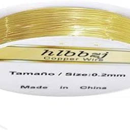 STYLEHEAVEN 1Roll Nail Art Accessories Nail Decoration Line For Nail Salon Light Golden|Health & BeautyNail Care, Manicure & Pedicure|Nail Art Accessories-picture-54