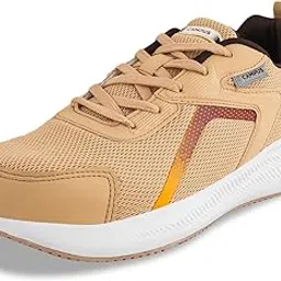 campus Men Groov Running Shoes-picture-11