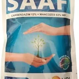 generic Saaf 1 kg+ Neem Khad 500 gm with free Gloves-picture-63