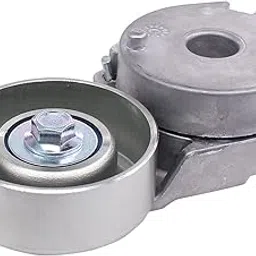 NewYall Drive Belt Tensioner Assembly-picture-11