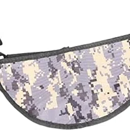 ATORSE Tripod Weight Sand Bag Nylon Storage for Astrophotography Light Stand Studio-image-61