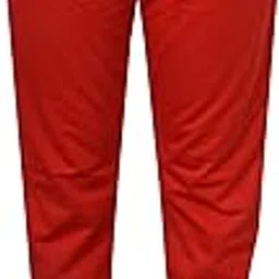 shaun Men Trackpant(667MTP_1P$_Pack of 1) image 1