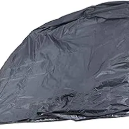 Outdoor Waterproof Treadmill Cover, Waterproof Treadmill Cover Foldable for Treadmill for Running Machine-picture-11