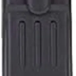 SPY 360 Full HD Mini Camera T189 3-4 Hours Recording Time and Charging Time 2 Hours 1080P Mini Hidden Spy Pen Camera Video Audio Recorder-image-0