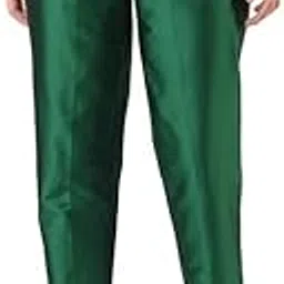 pilku Women Trouser Pant-picture-10