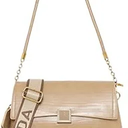 esbeda Serein Classy Sling Bag For Women-picture-36