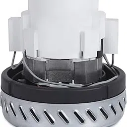 MAKAGE Vacuum Cleaner for Italian Vacuum Cleaner p.n. 71 10 93 230v-image-9