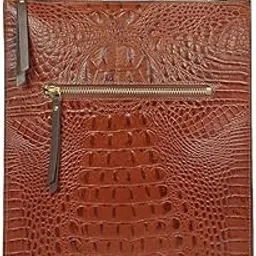 hidesign Women's Spruce V SB Large Backpack image 1