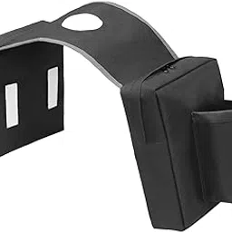SECRET DESIRE ATV Saddle Bag Storage Pack for UTV All Terrain Vehicles Outdoor Accessories|Motors|Parts & Accessories|Motorcycle Accessories|Luggage|Other Luggage-image-48