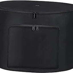 trendynest TRENDYNEST® Garden Hose Holder Storage Bag Gardening Tool Storage For Indoor Outdoor Rvs | Home & Garden | Household Supplies & Cleaning | Home Organization | Storage Bags-picture-36